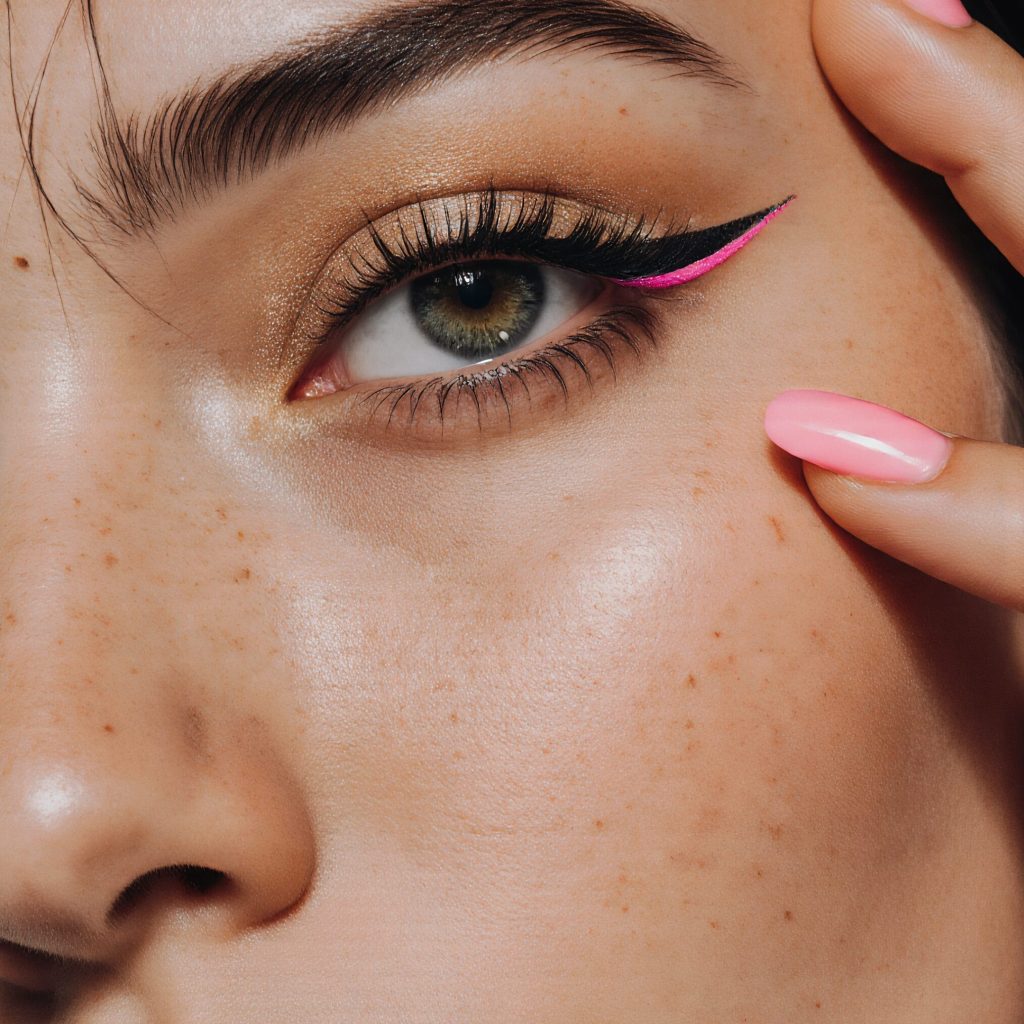 Facetune_08-09-2025-23-20-30