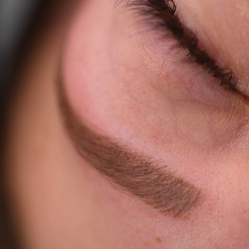 Permanent makeup bryn 3